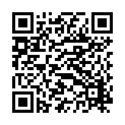 QR del producto