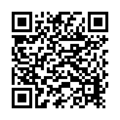 QR del producto