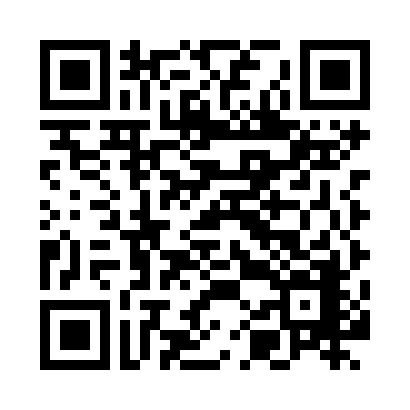 QR del producto