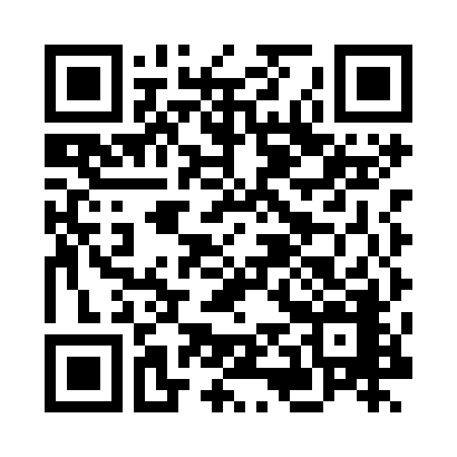 QR del producto