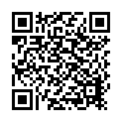 QR del producto