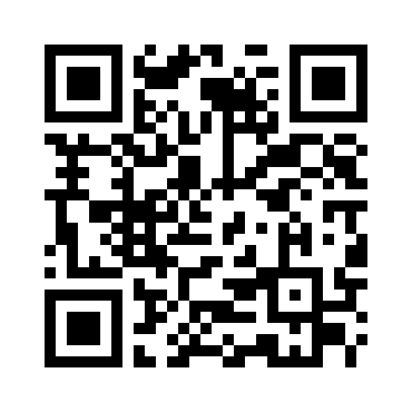 QR del producto