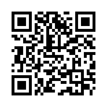 QR del producto