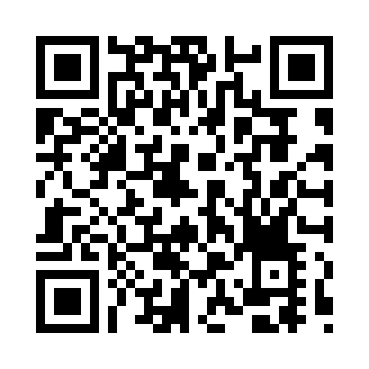 QR del producto