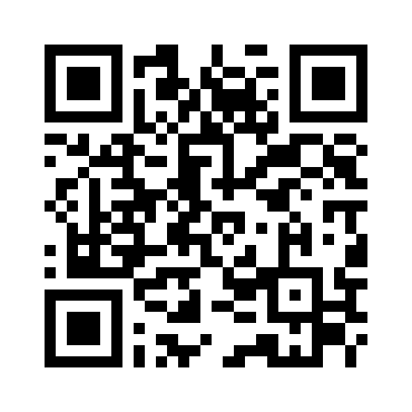 QR del producto