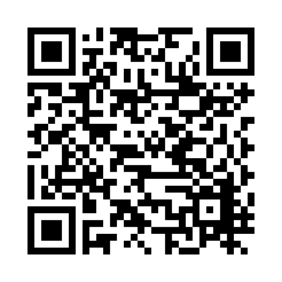 QR del producto