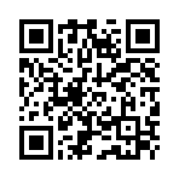 QR del producto