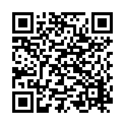 QR del producto