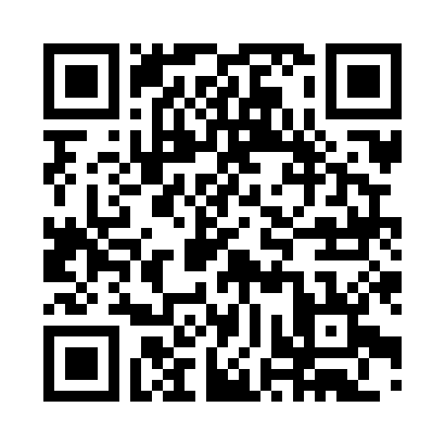 QR del producto